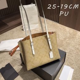 designer tote small women handbag luxurys shoulder bags with Metallic Button and String PVC or PU Bag Brands Travelling Office Weekend Summer Gifts Shopping Handbags