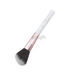 Makeup Brushes Loose Powder Brush Angled Design Contour Brush Makeup Brush Set Brush Top-rated Luxury Makeup Brush Versatile ldd240313