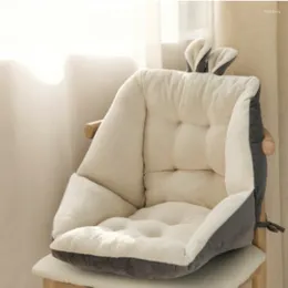 Pillow Indoor Floor Stuffed Sofa For Children Grownups Gift Home Decor Plush Swing Chair Seat