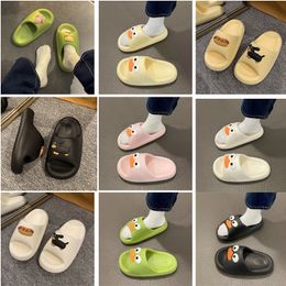 Designer slippers colorful women's platform fashion sandals medium heel 55mm canvas strap sandalsqqssaaa qwgip intneaaqpzom comimgd GAI