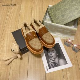 cashmere 005 Brand Sneakers Shoes Designer Sneaker Floral Brocade gglies Genuine Leather winter Women Shoe Casual Trainers by 1978 Luxury