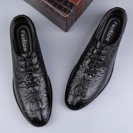 Dress Shoes Men Casual Fashion Light Loafers Moccasins Breathable Slip On Black Driving Plus Size Zapatillas Hombre