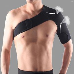 Men's Body Shapers Support Premium Compression Shoulder With Pressure Women Sculpting Panties Corset Trainer High Leg Suit Smooth Spin