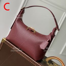 10A Top quality shoulder bag designer bag 27cm lady handbag genuine leather crossbody bag With box L250