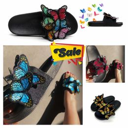 Designer Sandals Slippers Slides Salehe Shoes Womens Clog Buckle Classic Mens Fashion Menemsha Urchin Sandal SIZE 36-41 GAI summer brand