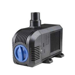 Pumps SUNSUN HJ Series HJ500 HJ600 HJ1100 HJ1500 HJ2200 HJ2500 HJ3000 Aquarium Fish Tank Water Pump