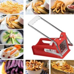 Table Mats Household Kitchen Tools 2 Accessories Potato Peeling Dispenser Multifunctional