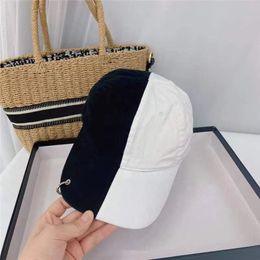 Men Designer Baseball Caps Hats Brand Fashion Mens Fitted Baseball Caps Designer Bucket Hat Fitted Hat Women Hat293t