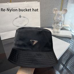 Designers Mens Womens Bucket Hat Fitted Hats Sun Prevent Bonnet Beanie Baseball Cap casquette Outdoor PANDA designer beanie