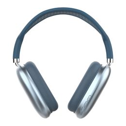 MS-B1 Bluetooth wireless earphones Max Headset Wireless Bluetooth Headphones Computer Gaming Headset Cell Phone Earphone