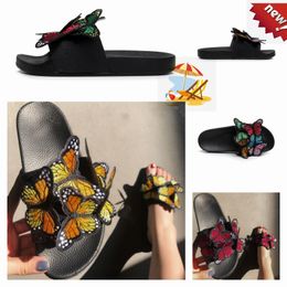 Designer Sandals Slippers Slides Salehe Shoes Womens Clog Buckle Classic Mens Fashion Menemsha Urchin Sandal SIZE 36-41 GAI complete brand black