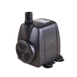 Tools Sunsun Hj541 Hj741 Hj941 Hj1141 Submersible Pump Pond Pump Philtre Pump Fish Tank Glass Tank Supplies Aquarium Water Pump