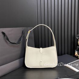 High Quality Designer Hobos Women Shoulder Bags Fashion Purses Handbags Classics Wallets Cross Body Leather Gift Box