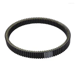 All Terrain Wheels ATV UTV Double Notch Drive Belt 0800055000 40G3691 Accessory Part For CF Moto Zforce Cforce Uforce 800 1000 Z8 X8