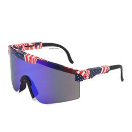 mens designer sunglasses for women Fashionable Outdoor Sports, Sunglasses UV Protection, Glasses for Cycling, Dazzling