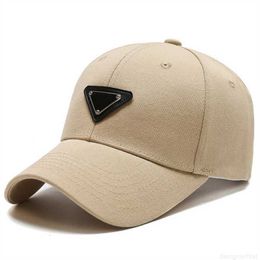 DesignerMens Designer Bucket Hat for Men Women Brand Letter Ball Caps 15 Seasons Adjustable Luxury Sports Brown Baseball Hats Cap Binding Sun Hats {category}