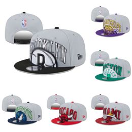 Accessories Baseball Cap Designer hats for men Unisex Sports Hat Adjustable All Team Giants Flat Sports Outdoors Hats