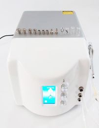 Factory Directly Skin Care Silk Peeling Water Dermabrasion Diamond Microdermabrasion Hydra Dermabrasion Spa Machine4373265