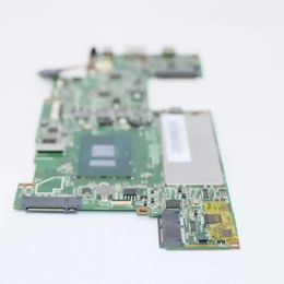 SN BM5668 FRU PN 5B20N02295 CPU I57200U X5Z8350 Model replacement UMA Miix 510-12IKB Miix 320-10ICR Tablet IdeaPad motherboard