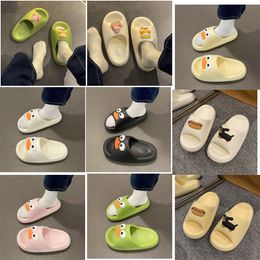 Designer slippers colorful women's platform fashion sandals medium heel 5d5mm canvas strap sandalsqqsaa qwgip intneaaqpzom comimgd GAI