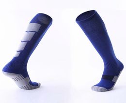 Men Socks Sport soccer jersey Cotton Socks Male Spring Summer Running Cool Soild Mesh Socks1332547