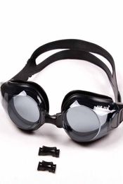 Swim Goggles Men Women Glasses Portable Unisex Adult Swimming Goggles Frame Pool Sport Eyeglasses Spectacles Waterproof glasses wi7939781