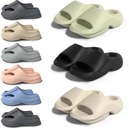 Designer Slides Shipping Sandal P3 Free Slipper Sliders for Sandals GAI Pantoufle Mules Men Women Slippers Trainers Flip Flops Sandles Color37 960 Wo S
