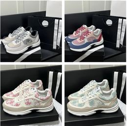 Designer Running Shoes Women Fashion sneakers Leisure Sports Shoes Classic Running Shoes Urban Outdoor Sports