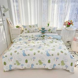 Comforters sets Duvet Summer Ice Cool Quilt Kids Air Conditioning Quilt/Duvet/Blanket Comforter Bed Duvets 150 Single Bed Quilt Bed Quilts YQ240313