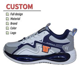 HBP Non Brand New Price Lawn Tennis Suede Shoes Men Sneakers With Your Best Choice