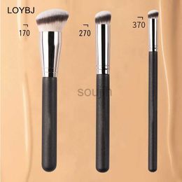 Makeup Brushes 170 Makeup Brush 270 370 Concealer Brushes Cosmetic Powder Contour Face Beauty Up Tools ldd240313