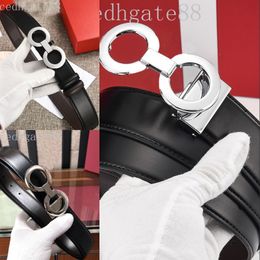 Letter Designer Belt for woman mens belt designer waistwear comfortable leather waistband vintage street western fashion belts luxury adjustable GA04 I4