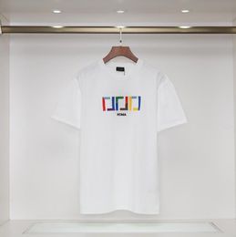 デザイナーTシャツ女性ティーテーティー愛好家高級Tシャツファッションシニアピュアコットン高品質Tシャツ