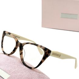 24new women butterfly cateye plank fullrim glasses frame SVO4 53-18-140 fashion lady optical frame doublecolor for prescription eyeglasses goggles fullset case