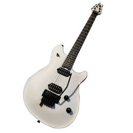 Special Ebony Fingerboard Satin Primer Grey Guitar electric guitars