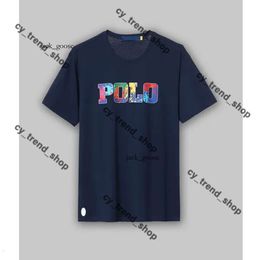 Ralphs Laurence Shirt Ralph Polo Shirt Designer Shirt Polo Ralphs Shirt Little Bear Tshirt Fashion Ralphs Laurent Mens Womens Tees Tops Casual Luxury Short P 781