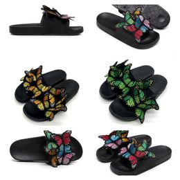 Designer Sandals Slippers Slides Salehe Shoes Womens Clog Buckle Classic Mens Fashion Menemsha Urchin Sandal SIZE 36-41 GAI complete