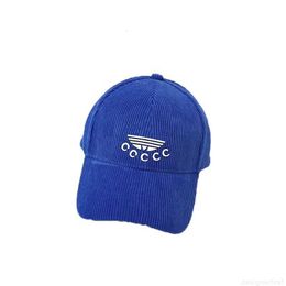 Designer Designer hats baseball cap fashion simple winter style comfortable breathable size can be adjusted good nice XFI5 EC24