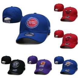Fashion gorras New Style Hat mens Baseball Snapback Sport Adjustable Giants Flat Sports Outdoors Hats