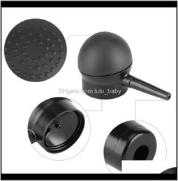 Tools Spray Applicator Atomizador Fibre Powders Pump Hair Fibres Effective Accessories Salon Special Tool Qmuy2 Tnr7Q7170442