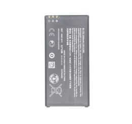 1x 2500mAh BVT5C Replacement Battery for Microsoft Nokia Lumia 640 RM1109 RM1113 RM1072 RM1073 RM1077 Batteries3438151