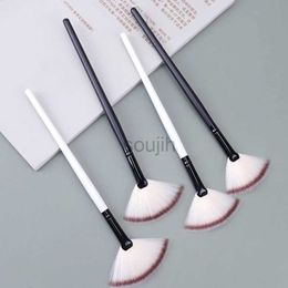 Makeup Brushes Makeup Tools Makeup Brush Highlighter Face Powder Brush Face Up Brush ldd240313