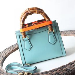 New design brand cheap bags women ladies handbags tote bag with great price