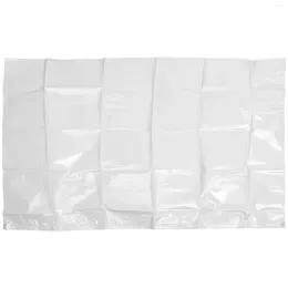 Storage Bags King Size Mattress Topper Vacuum Clothes For Moving Compression Seal Travel