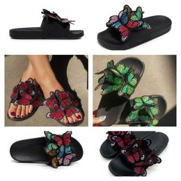 Designer Sandals Slippers Slides Salehe Shoes Womens Clog Buckle Classic Mens Fashion Menemsha Urchin Sandal SIZE 36-41 GAI Fashion Luxurys Floral Slipper