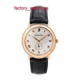 AP Hot Watch Racing Watch Mens Watch 18k Rose Gold Manual Mechanical Mens Watch Watch Mens Luxury Watch Clock Swiss Watch Famous Watch Mens Watch