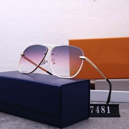 Óculos quadros prescrição mens óculos occhiali da sole designer óculos de sol mulheres ciclismo óculos de sol de alta qualidade personalidade clássica hg125 F4