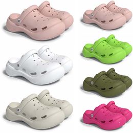 Slipper Slides Shipping P Sandal Designer Sliders Free For Sandals GAI Pantoufle Mules Men Women Slippers Trainers Flip Flops Sandles Color Wo S s antoufle