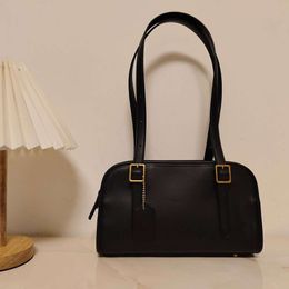 Designer Bags Are 90% Off Cheaper New Bag Fashionable Shoulder Mobile Phone Flower Classic Small Handbag Womens