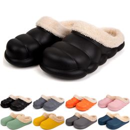 Designer slides sandal slipper q5 sliders for men women white sandals slide pantoufle mules mens slippers trainers flip flops sandles color3